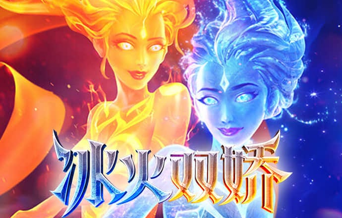 九游会·j9官方网站