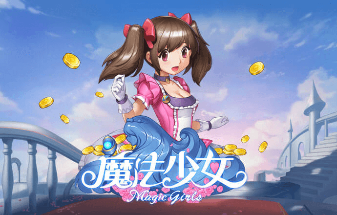 华体育(huatihui)
