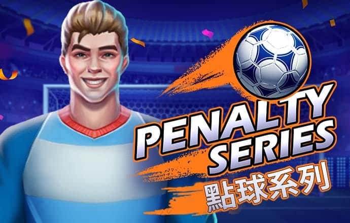 蓝云飞